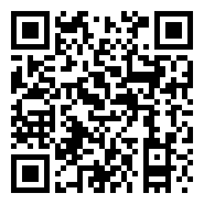  Авторизоваться через Telegram-бота 